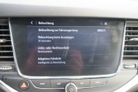 Opel Astra K 1.5 D Business Elegance (EURO 6d)