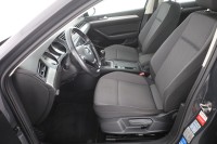 VW Passat Variant 2.0 TDI