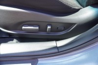 Hyundai i40 1.7 CRDi Automatik