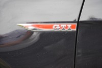 VW Golf VII 2.0 GTI Performance DSG