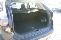 Kia Sportage 1.6 T-GDI Aut. Facelift