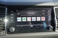 Skoda Kodiaq 1.4 TSI DSG Ambition