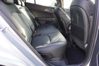 Kia Sportage 1.6 4WD