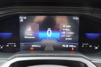 VW Taigo 1.0 TSI