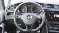 VW Touran 1.5 TSI Join