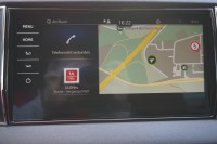 Skoda Karoq 1.5 16V TSI Tour