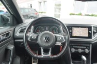 VW T-Roc 1.5 TSI Sport