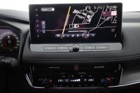 Nissan X-Trail 1.5 VC-T mHev N-Connecta Aut.