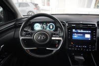 Hyundai Tucson 1.6 T-GDI Select 2WD