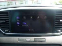 Kia Sportage 1.6 T-GDI Spirit Aut.