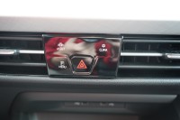 VW Golf VIII Variant 2.0 TDI