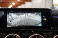 Mercedes-Benz A 140 A200 Progressive