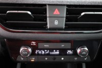 Skoda Scala 1.0 TSI DSG