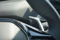Peugeot 5008 GT 1.2 PureTech 130 Aut.
