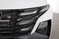 Hyundai Tucson 1.6 T-GDI HEV Aut.