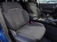 Renault Kadjar 1.2 TCE Life Energy