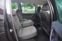 Skoda Roomster 1.2