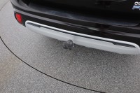 Mitsubishi Outlander 2.4 PHEV Basis 4WD