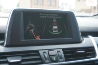 BMW Active Tourer 218d Sport Line Aut.