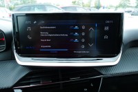 Peugeot 208 1.2 PureTech