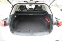 MG HS 1.5 T-GDI Luxury