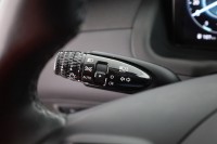 Hyundai Tucson 1.6 CRDI 4WD
