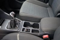 VW Caddy Maxi 1.5 TSI