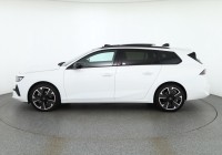 Vorschau: Opel Astra L ST Electric GS