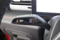 MG HS 1.5 T-GDI Luxury Aut.