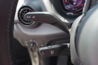 Audi Q2 1.4 TFSI sport
