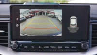 Kia xcee'd XCeed 1.6 Vision Plug-in Hybrid