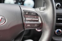 Hyundai Kona 1.0 T-GDI Pure 2WD