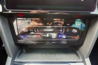 VW Passat Variant 2.0 TSI DSG 2xR-Line