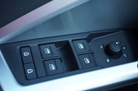 Audi Q3 35 TDI quattro advanced