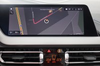 BMW Gran Coupe 218i M Sport