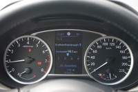Nissan Micra 1.0