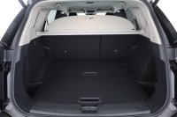 Nissan X-Trail 1.5 VC-T mHev N-Connecta Aut.