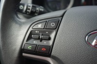 Hyundai Tucson 1.6 T-GDI Premium 4WD