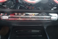 Mercedes-Benz GLA 200 Progressive