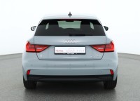 Audi A1 Sportback 25 1.0 TFSI