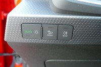 Audi A1 citycarver 30 TFSI DSG