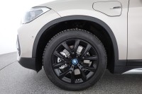 BMW X1 25e xDrive xLine