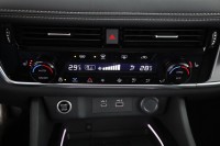 Nissan X-Trail 1.5 VC-T mHev Tekna Aut.