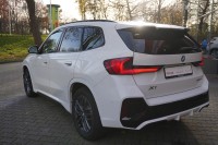 BMW X1 23i xDrive M Sport Aut.