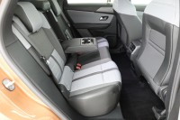 Opel Grandland GS 1.2 DI Turbo Hybrid Aut.