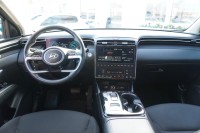 Hyundai Tucson 1.6T-GDI PHEV 4WD Aut.