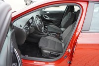 Opel Astra K ST 1.2 Turbo Edition
