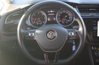VW Touran 2.0 TDI Highline