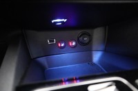 Peugeot 5008 1.2 PureTech 130 Aut.