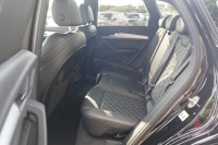 Audi Q5 40 TDI S-Line quattro s-tronic